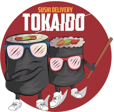 Tokaido Sushi